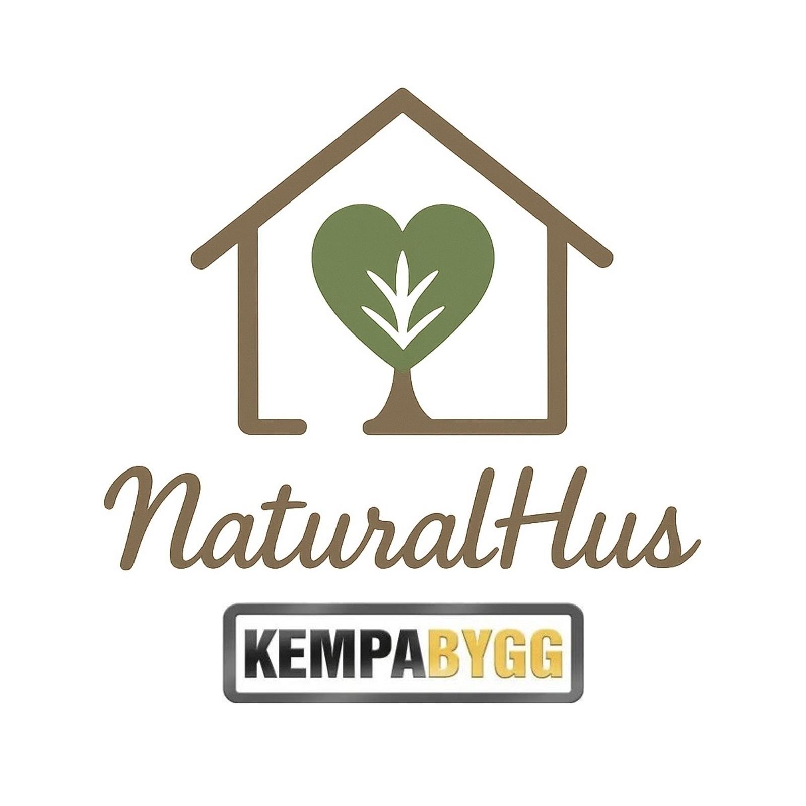 naturalhus.no